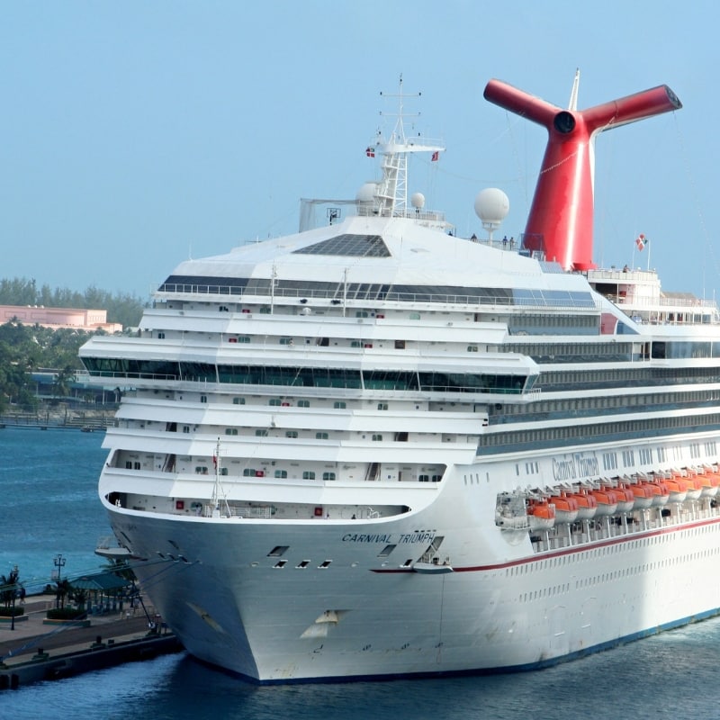 Carnival Cruise Tips for First Time Cruisers Get Your