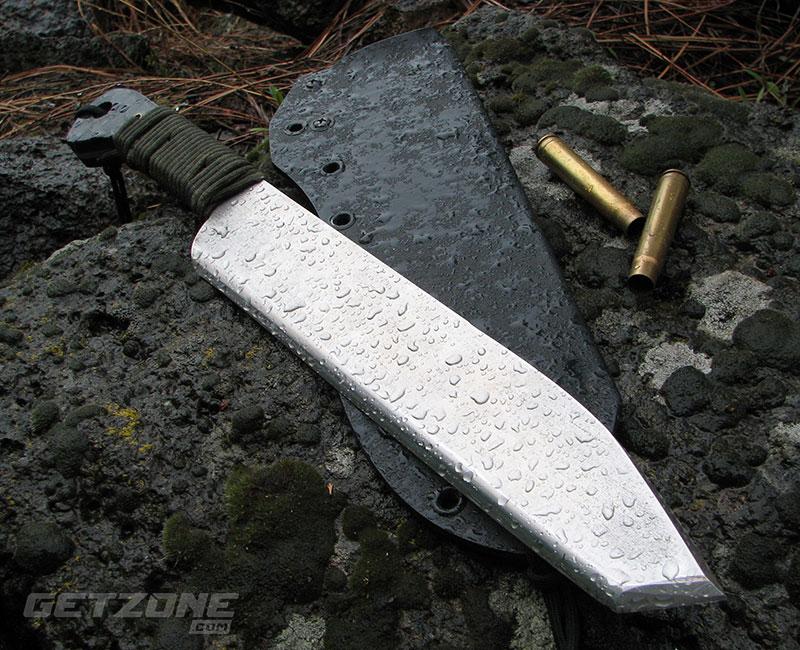 6 Types of Hunting & Field Knives What You Need To Know