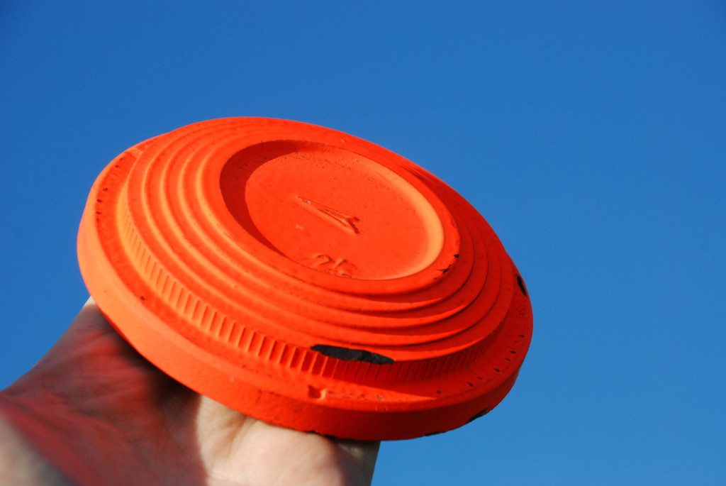 Clay Shooting Sports 101 GetZone