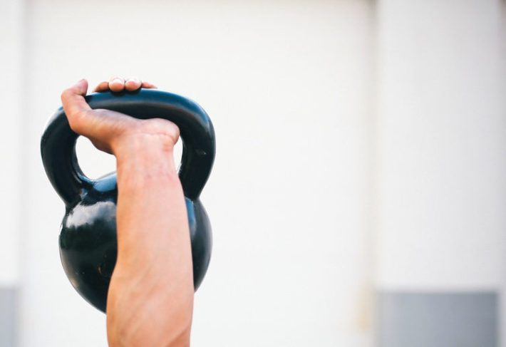 Strength Training for Endurance Sports Zoom Performance » Zoom