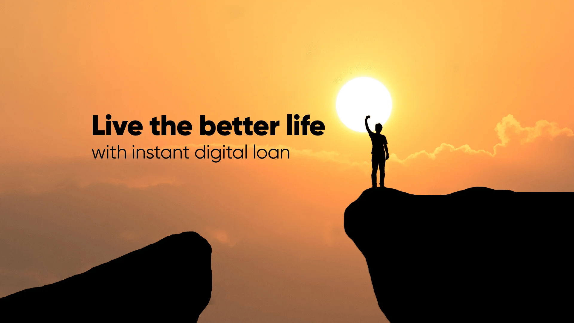 Instant Loans Evolution 3 Ways to Transform Daily Life