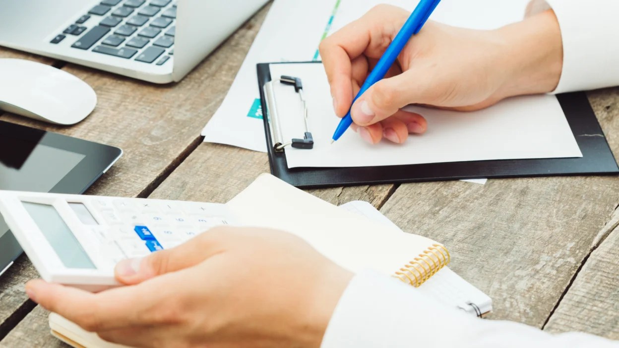 Loan Write Off vs Loan Waive Off Meaning & Differences