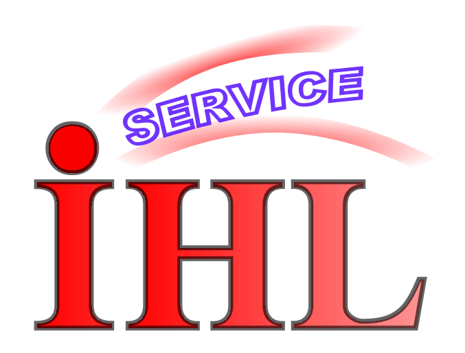 IHLServie