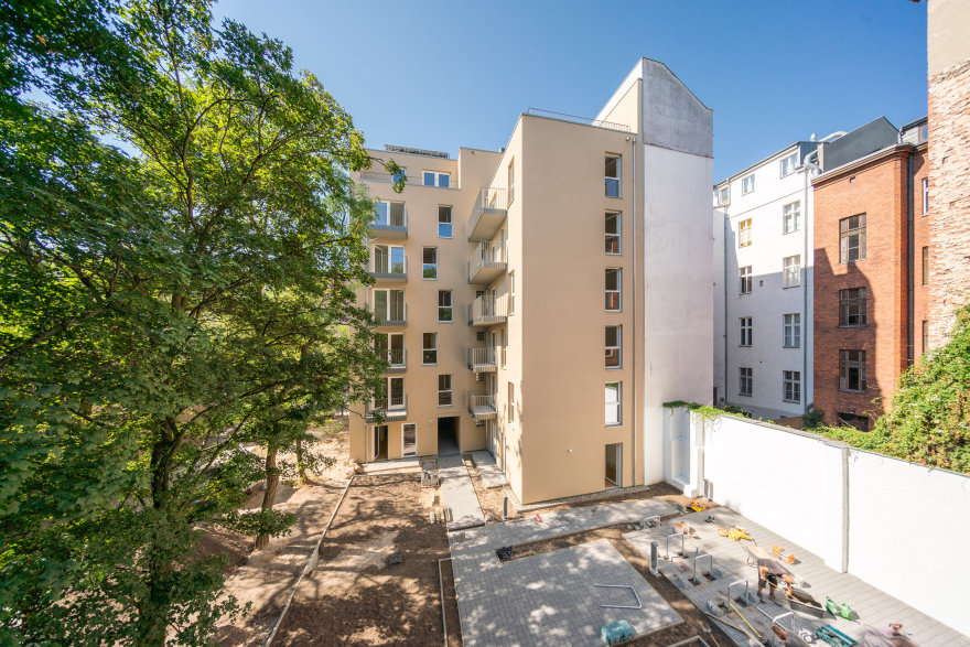 36+ schön Vorrat Wohnungen In Tiergarten Wohnung Mieten In Tiergarten