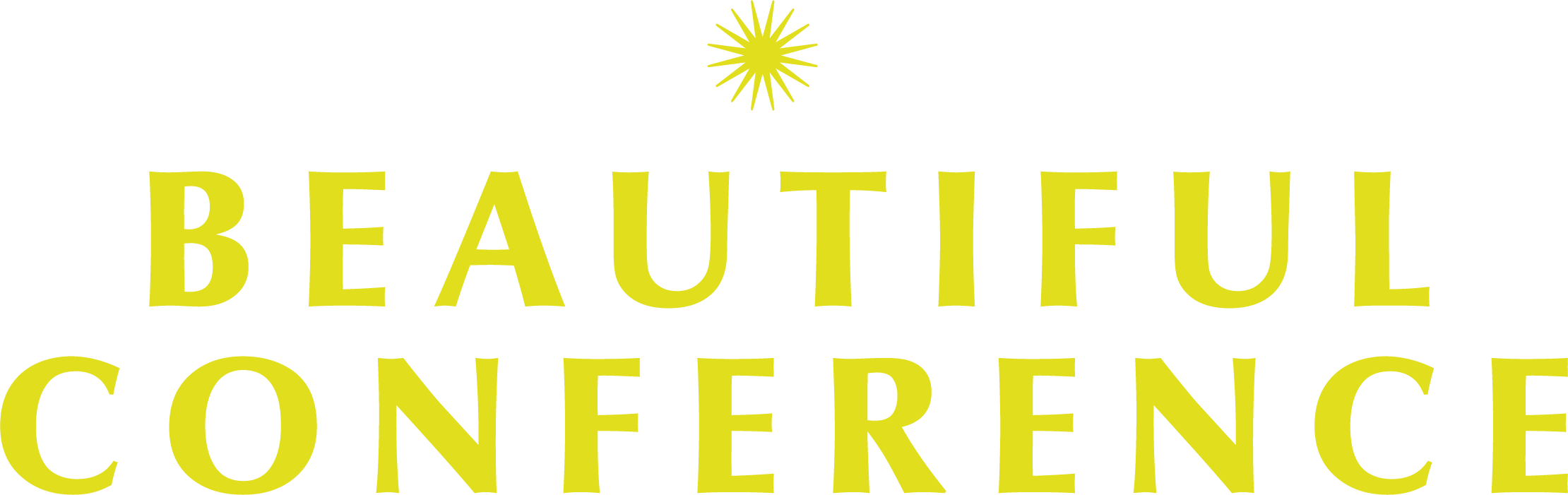 Beautiful Grace Family Church