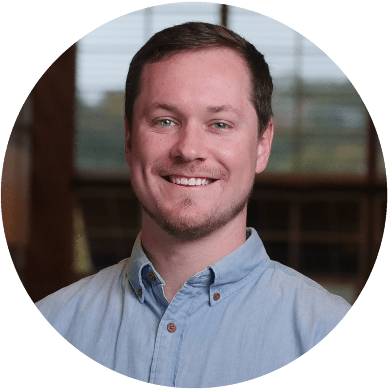 Grace Young Adults • College through early 30’s Grace Fellowship Church