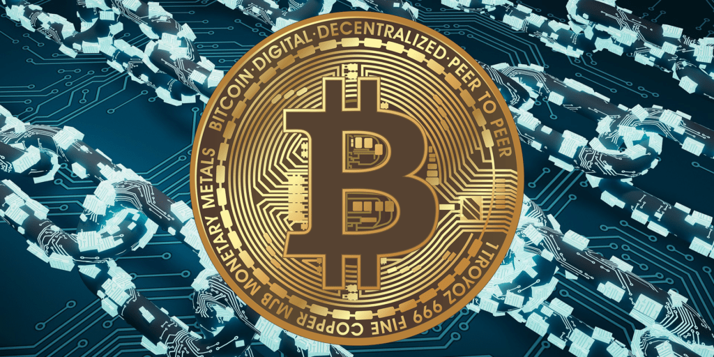Why Should I Trade Micro Bitcoin Futures If I Can Just Buy
