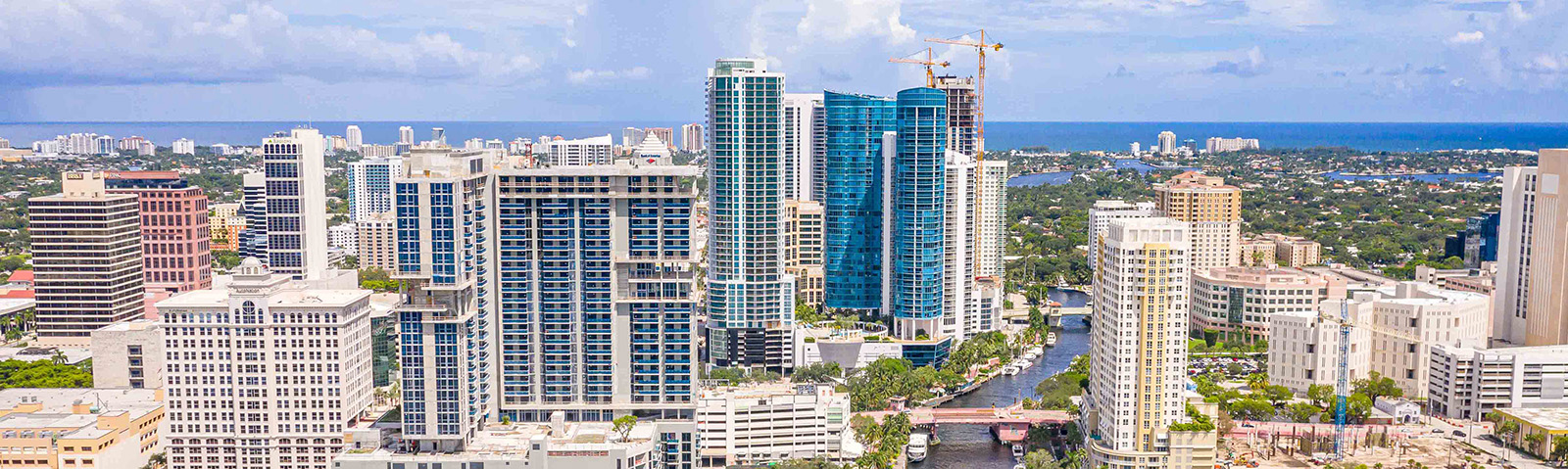 Fort Lauderdale Fl Community Events 2023 The Alliance Broward Education Foundation Launches Back to School