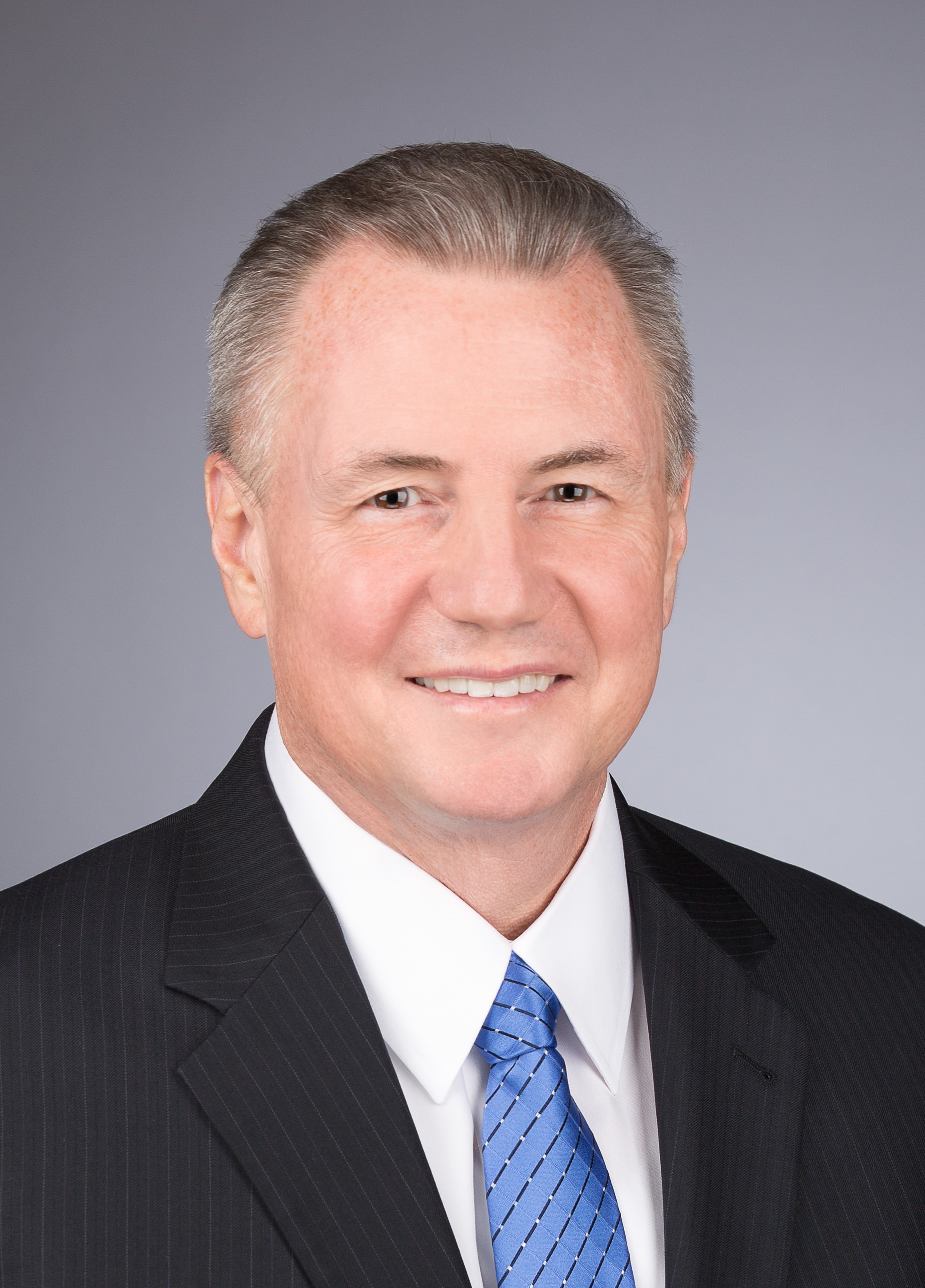 The Alliance Greater Fort Lauderdale Alliance Board of Directors 2016