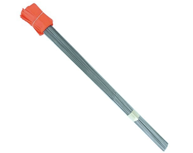 26 How To Keep Cars From Parking On My Lawn 02/2023 Phần mềm Portable