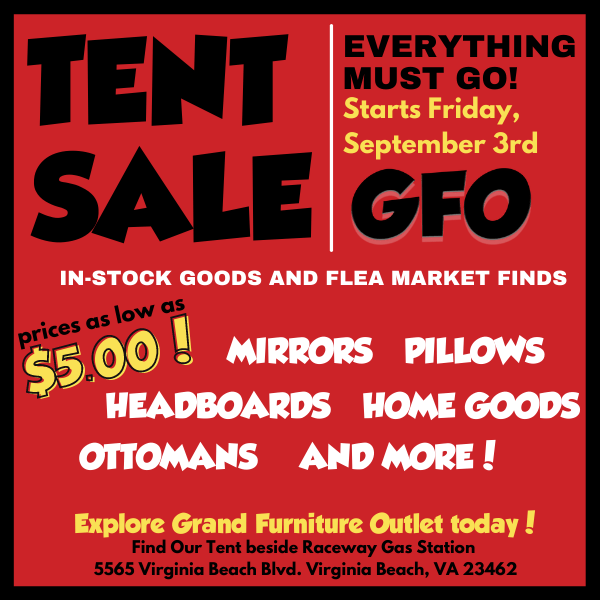 GFO Deals Discount Grand Furniture Stores On Sale