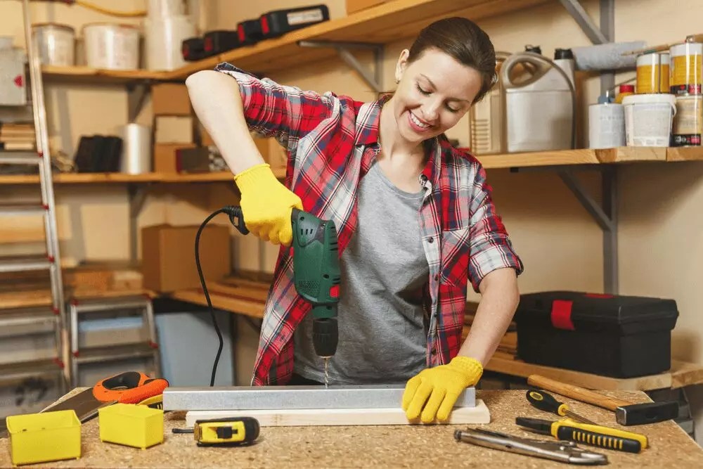 8 Useful Hobbies That Will Help You Save Money G For Games