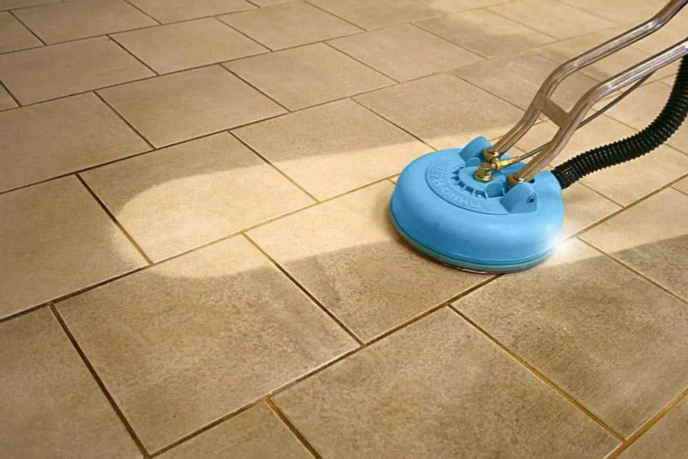 How Often Your Tile Floors Need To Be Cleaned Professionally G For Games