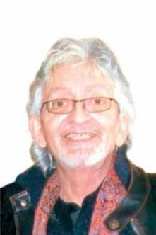 Avis de décès de M. JeanPierre Chrétien La Maison commémorative