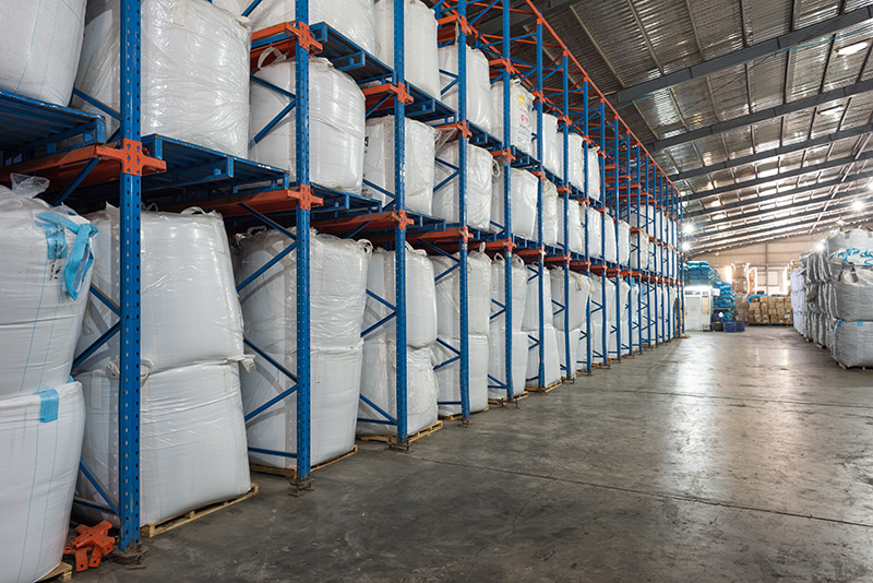 About Great Foundation Plastic Manufacturing Factory (Myanmar)