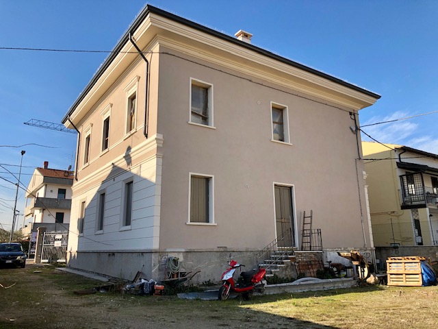 Bifamilare San Giovanni Lupatoto GF PropertiesGF Properties