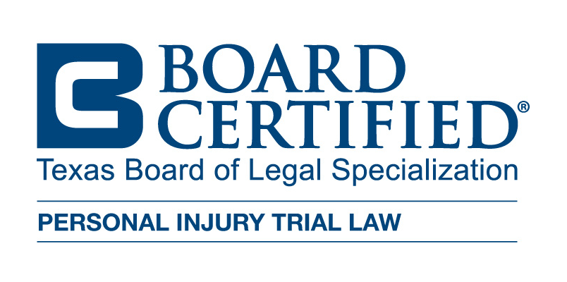 Grant & Flanery Video Resources