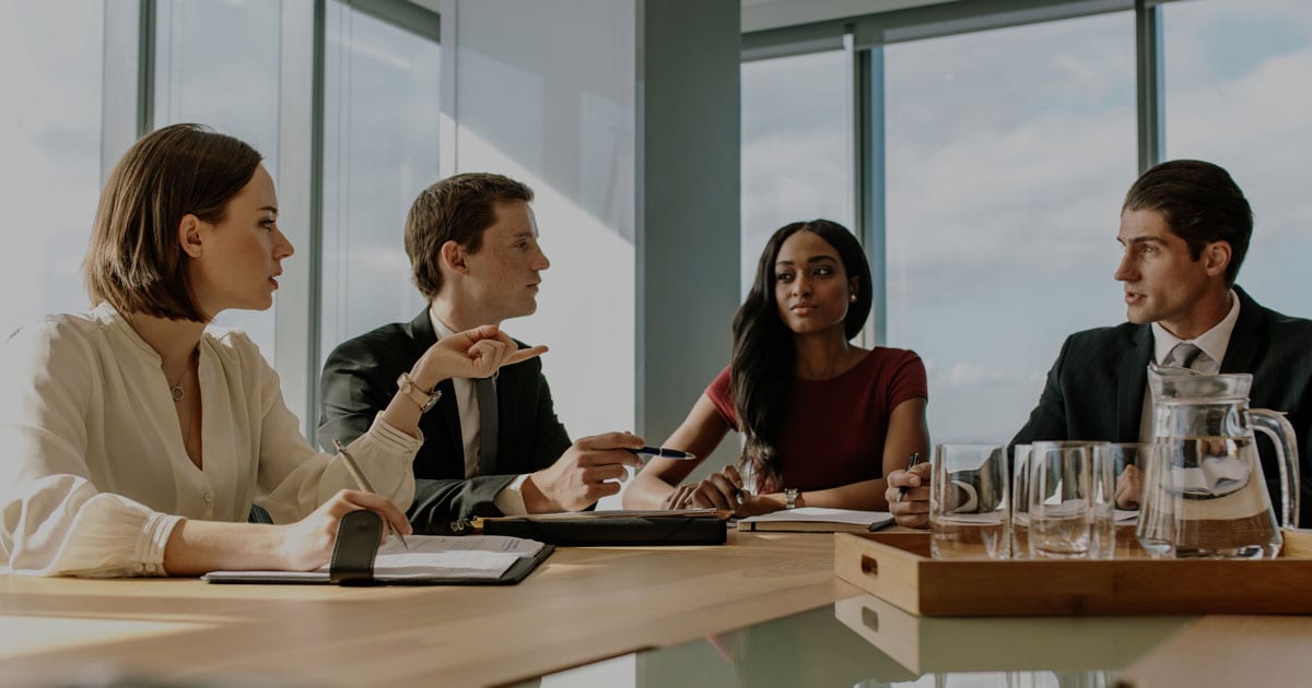 Collaborative Divorce Attorney in Los Angeles & Orange County GFT Lawyers