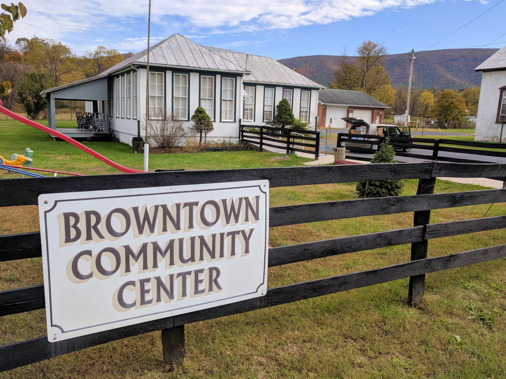 Driving Directions and Parking GreasyGooney 10K Virtual Race Only