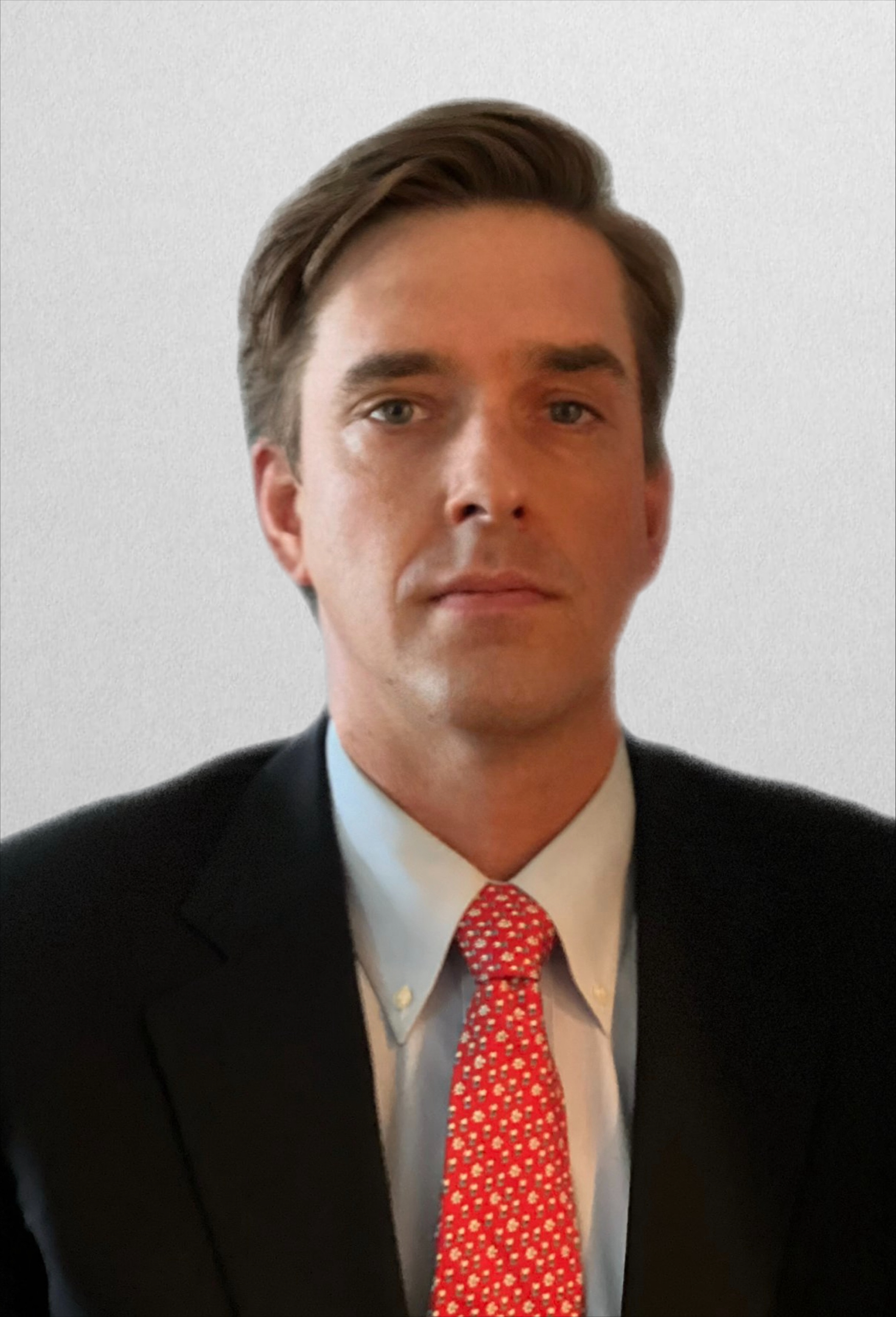 Michael Riley Goodman Gable Gould/Adjusters International