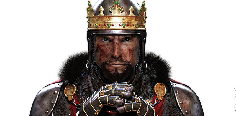 Medieval Total War 2 For Mac