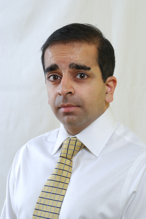 Dr Noble Francis Glass & Glazing Products Magazine (GGP)