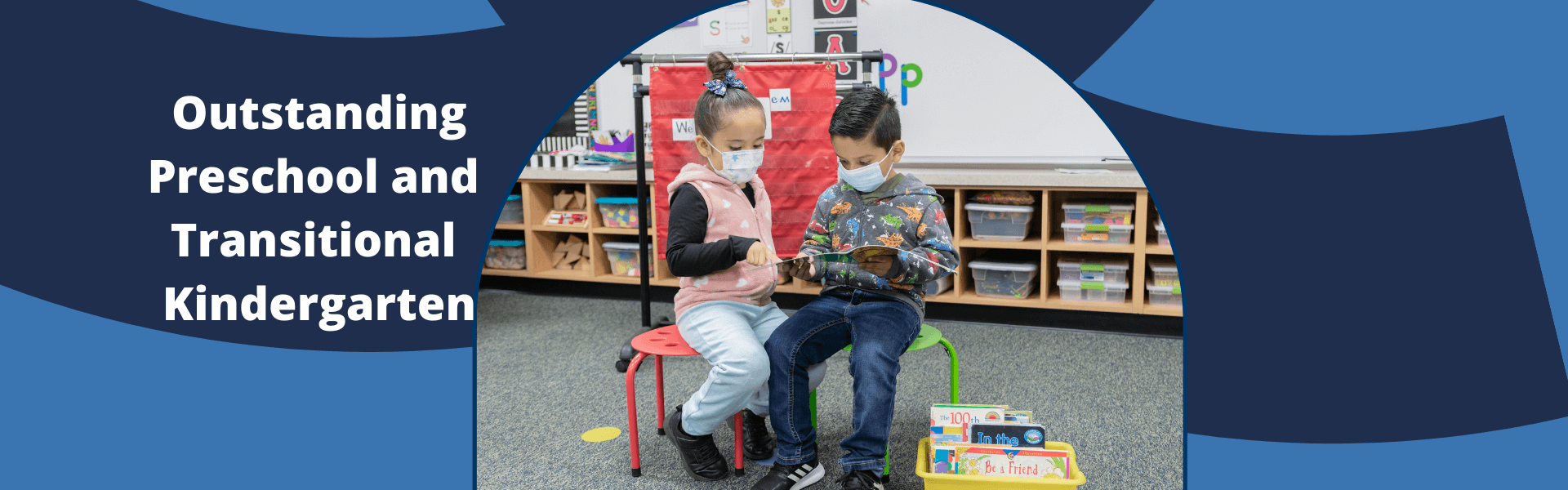 Ggusd Calendar 20222023 2023 Calendar