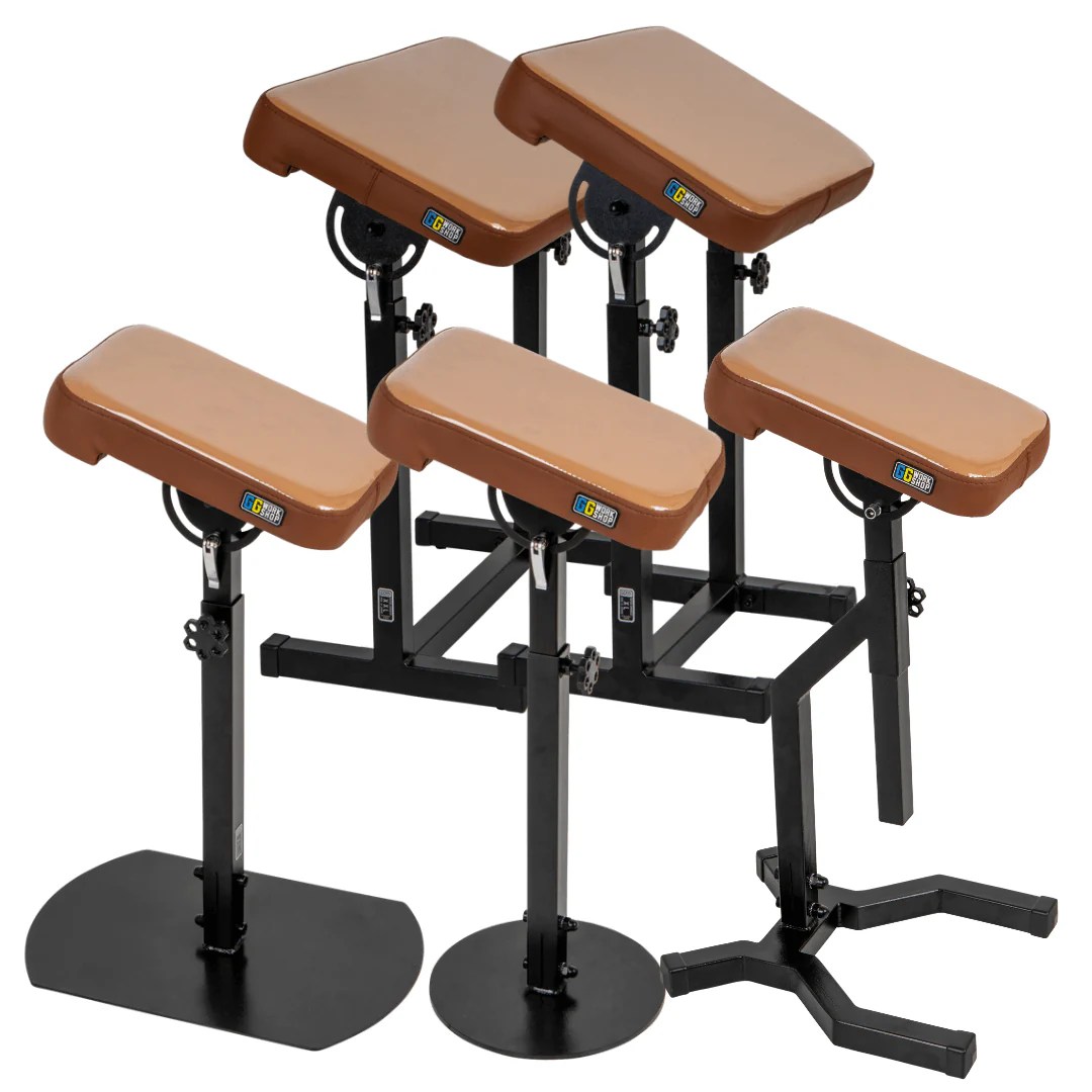 All products Tattoo Equipment 🔝 Best Quality & Prices ️ GG