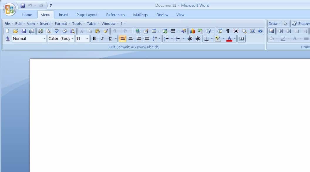 Téléchargement gratuit microsoft word 2017 UpdateStar