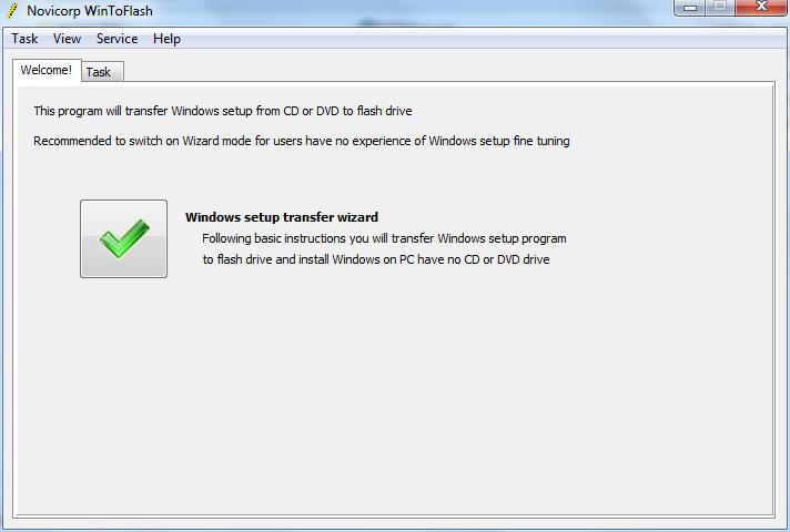 Does Windows 11 have Easy Transfer? EaseUS