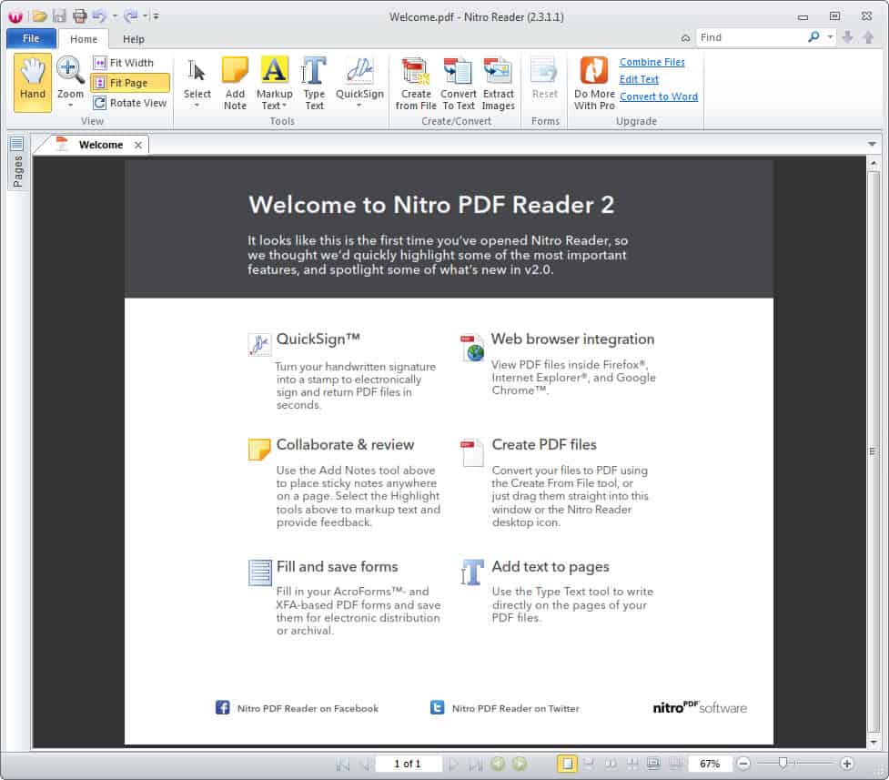 Nitro software pdf to word nanaxoffer