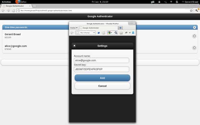 Rpa Use Cases In Healthcare How Do I Use The Google Authenticator