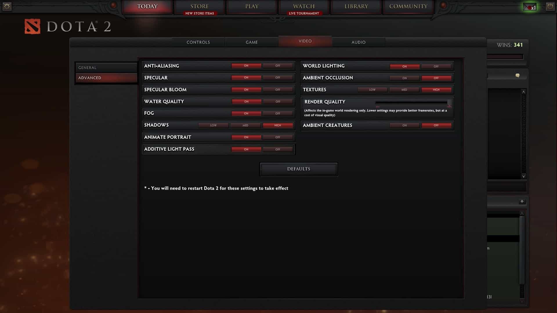 How to optimize your PC so that games run great on it gHacks Tech News