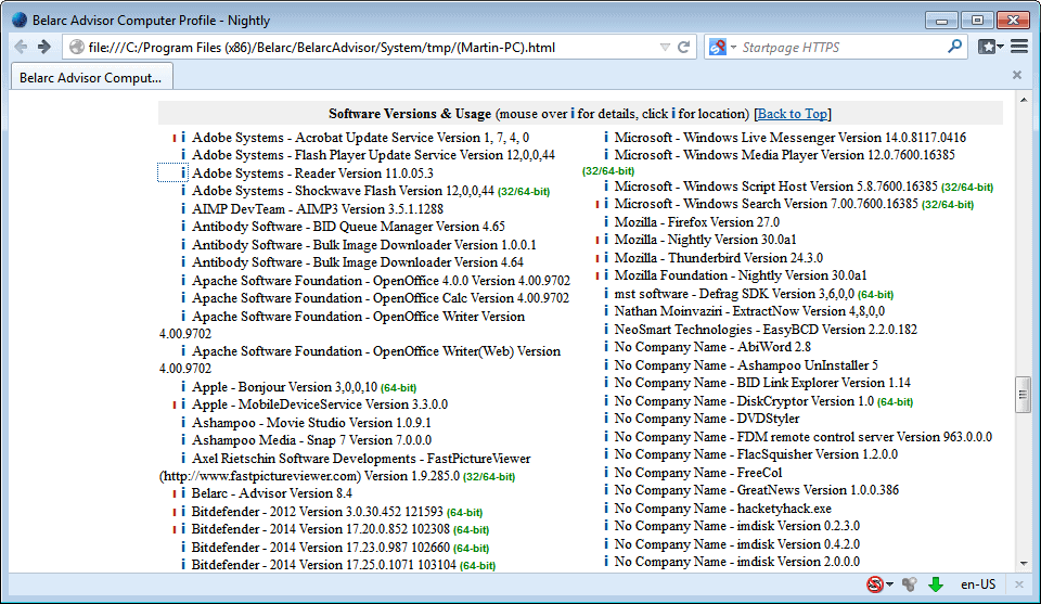 The Best PC Software for Your Windows Computer MUO
