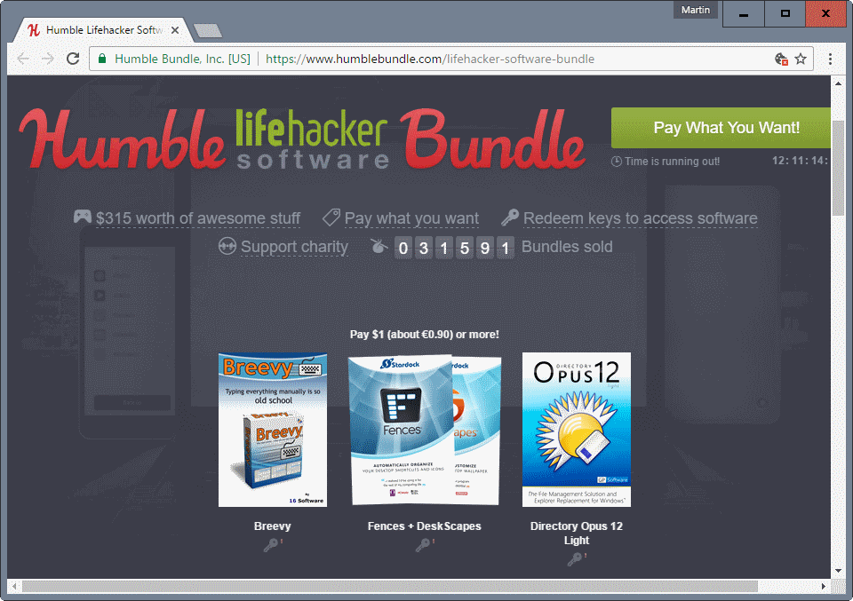 Lifehacker best antivirus muslishot