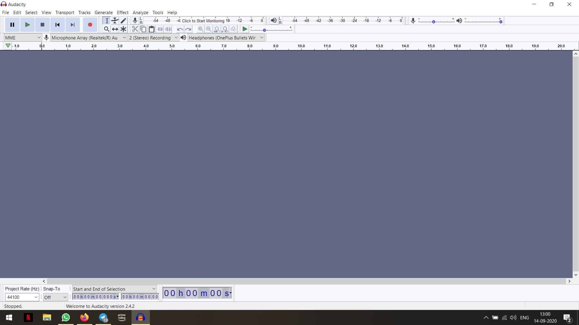 How to fix blurry text in programs on Windows 10 Guides
