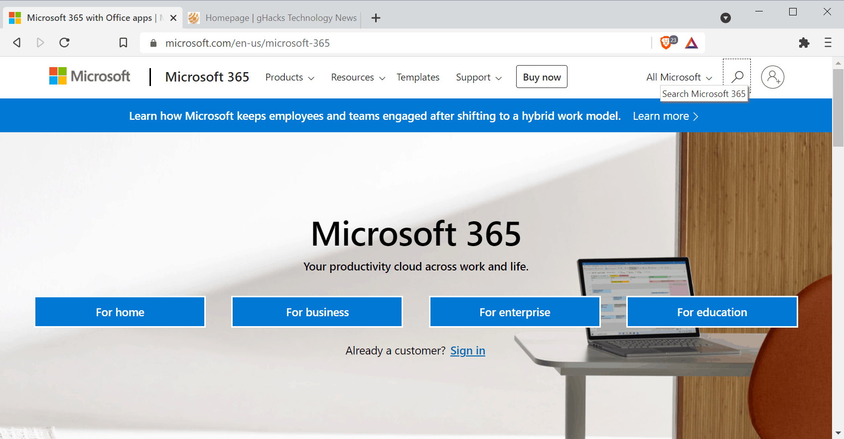 Microsoft office 365 for business pricing bettaiso