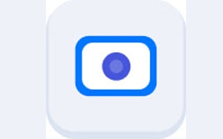 3. Screen Recorder Chrome Extension