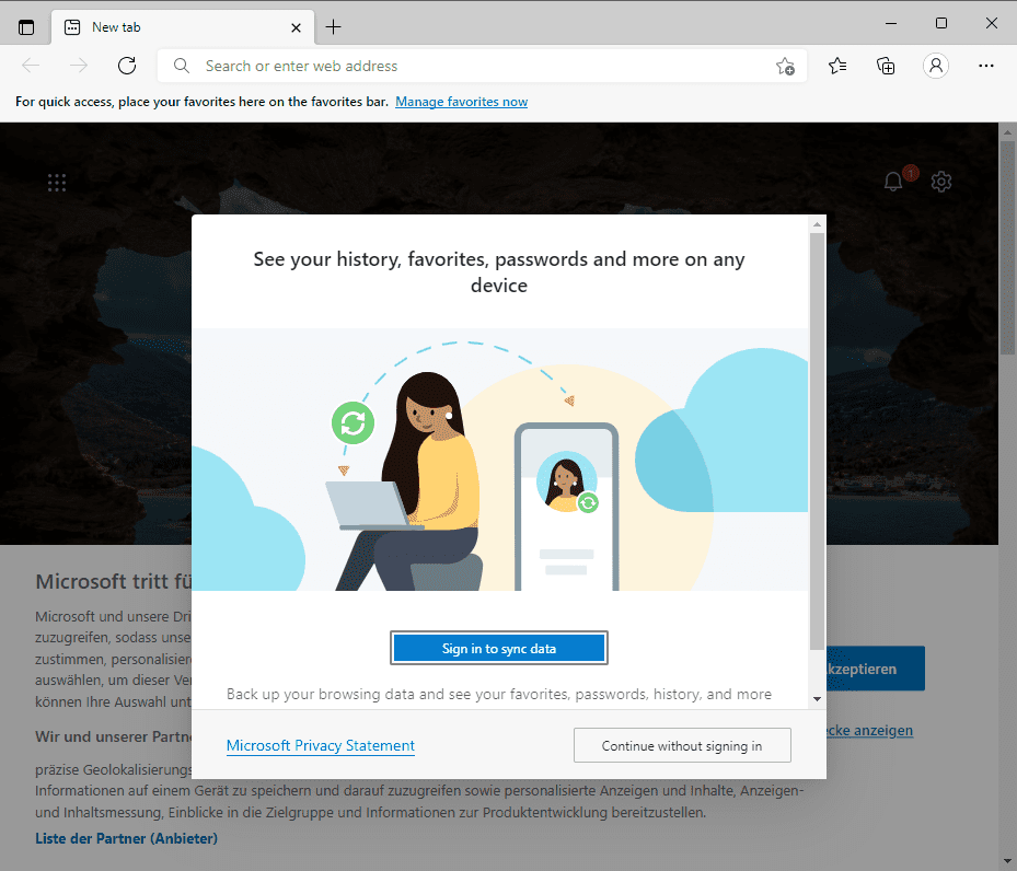 Install microsoft edge on mac os soccopax