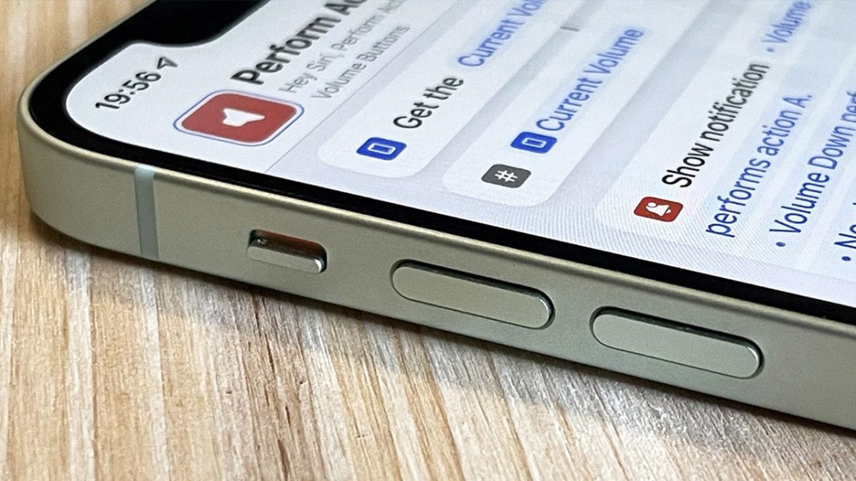 Volume Control on Android vs iOS gHacks Tech News