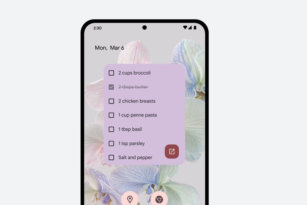 What is Google Keep and how to use it gHacks Tech News