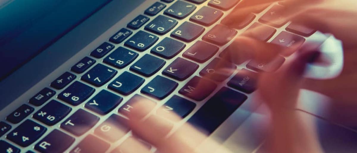 Redo and Undo shortcut How to use on Windows, Mac gHacks Tech News