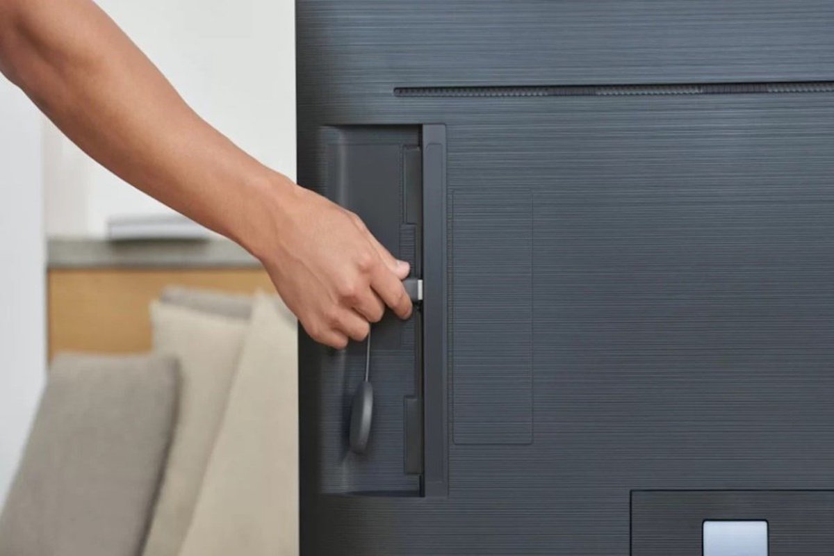 Top 10 Google Chromecast tips and tricks Full list gHacks Tech News