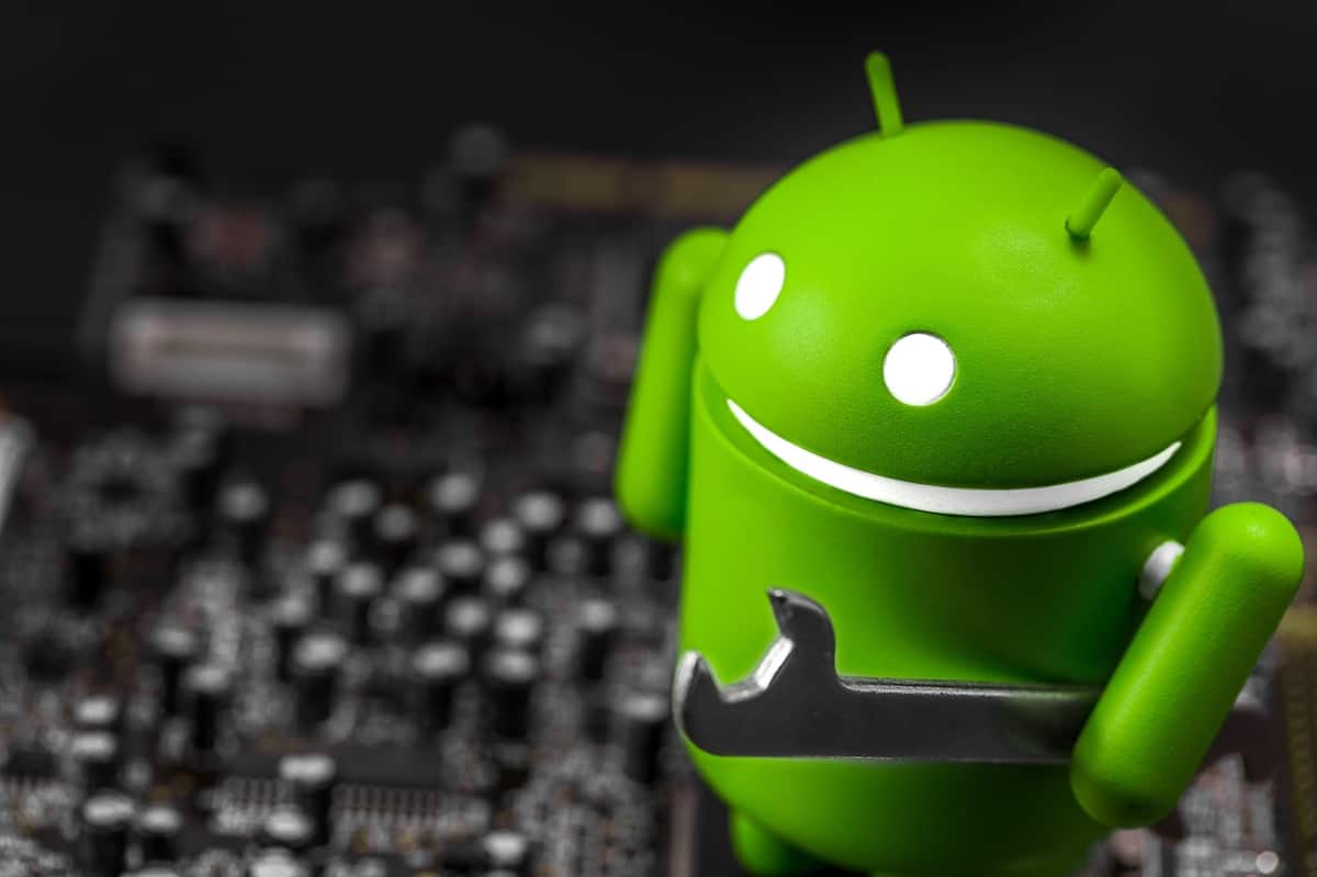 How to fix "app not installed" error on Android gHacks Tech News