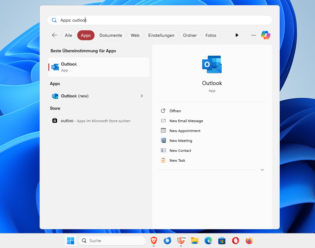 eM Client acquires Postbox and ends its development gHacks Tech News