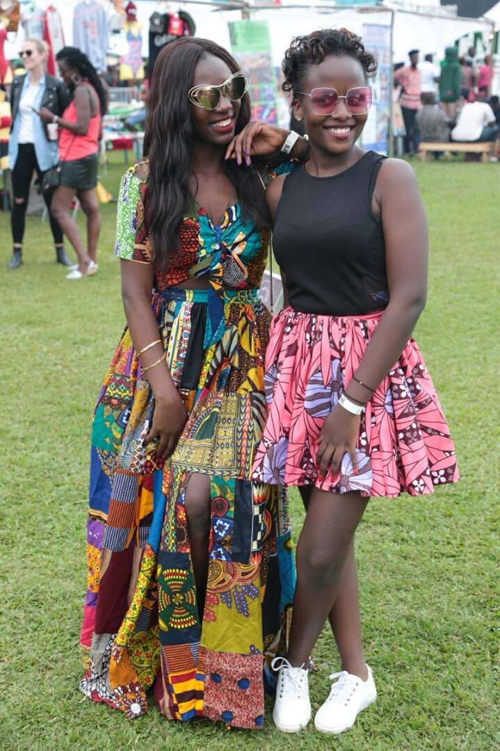 Blankets and Wine Unveil Perormers list for the Edition of