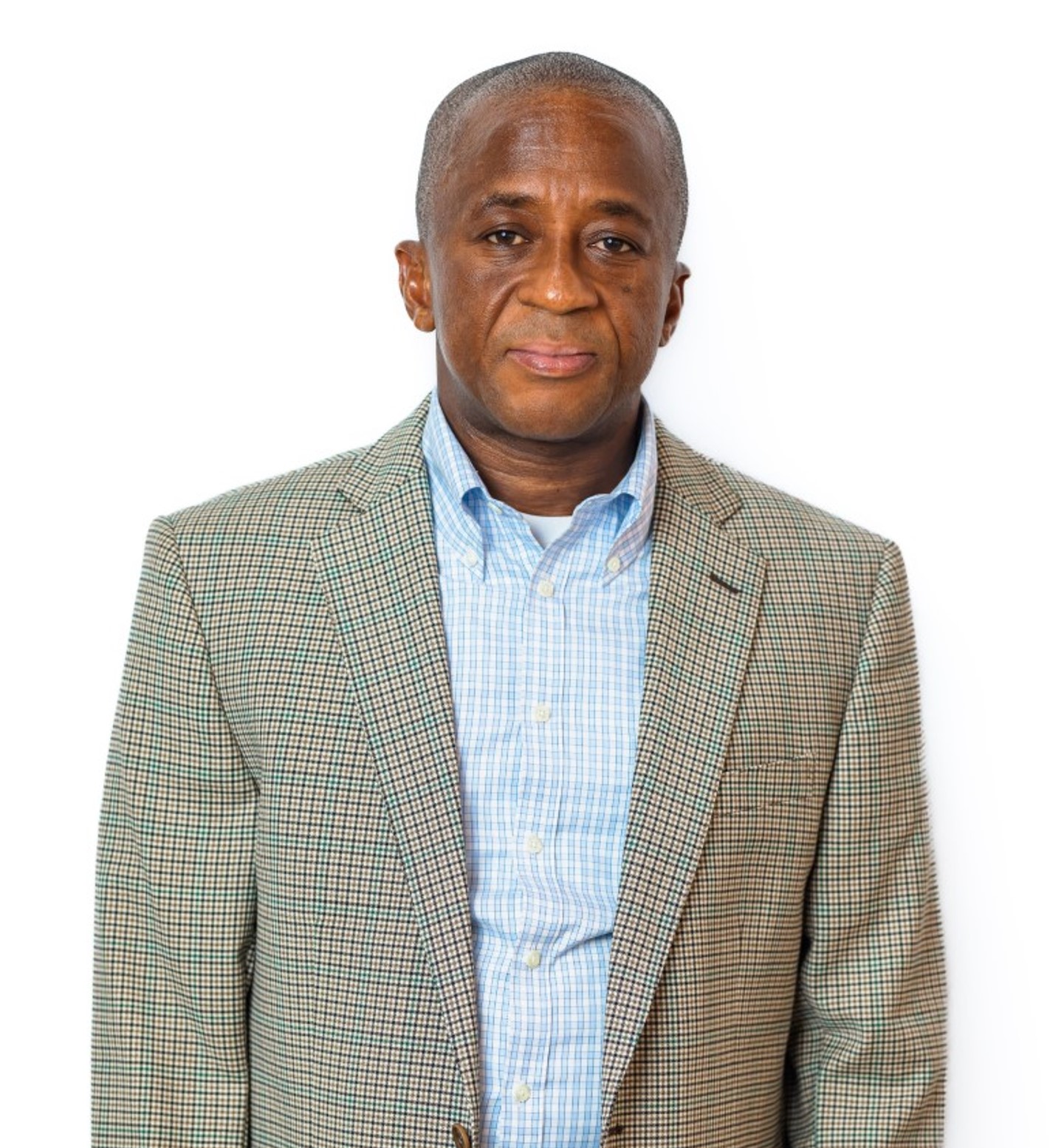 Ghana Bauxite Company Bauxite mining in Ghana