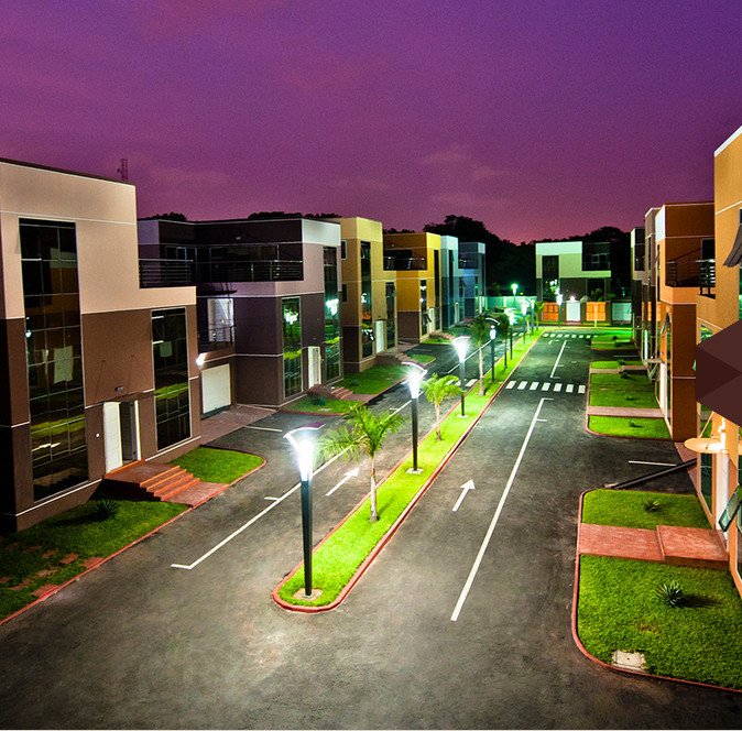Biggest Real Estate Companies In Ghana at Arthur Romano blog