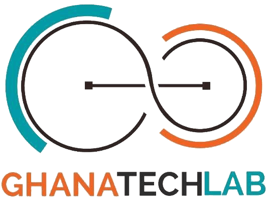 Ghana Tech Lab - Digital Innovations