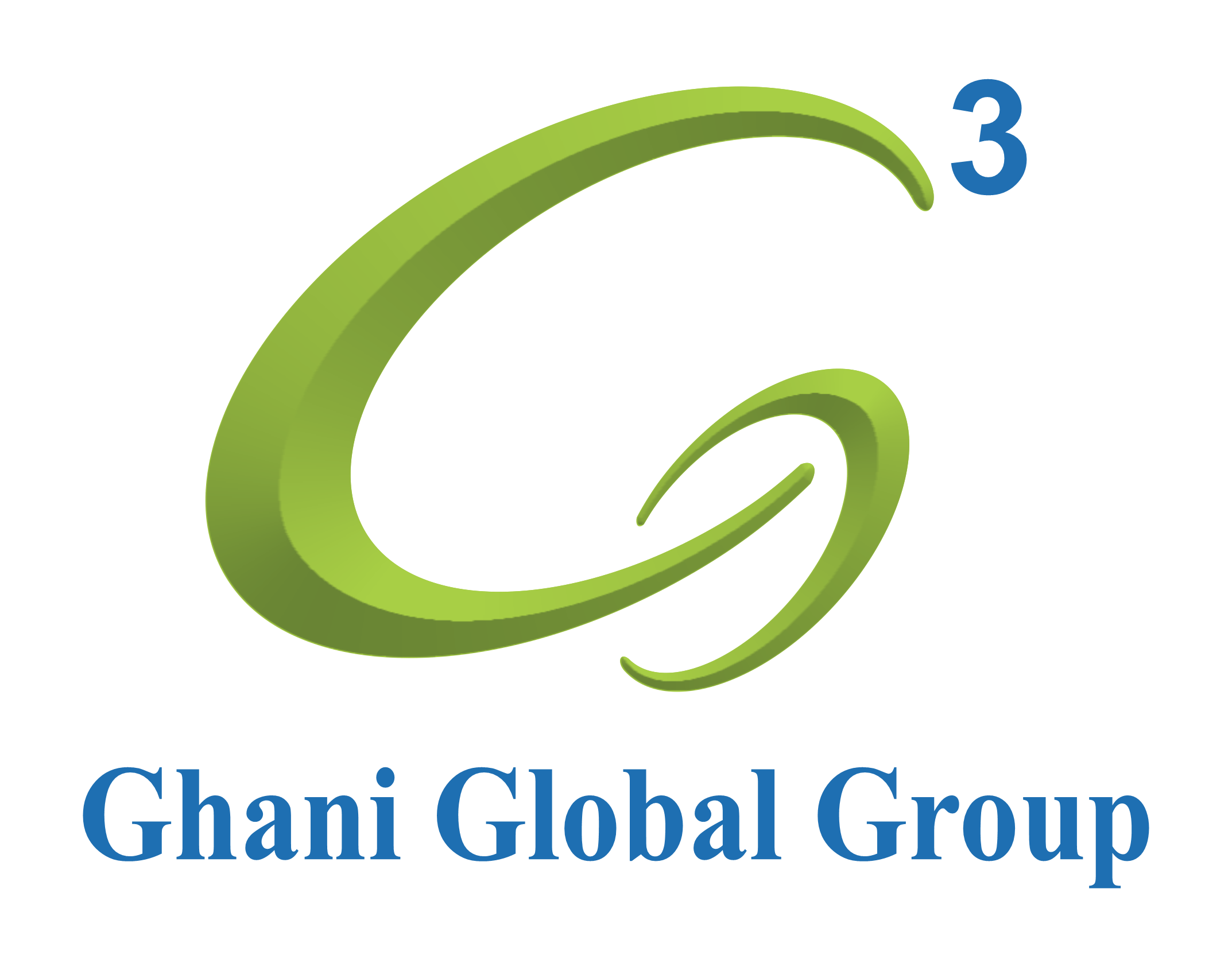 Ghani Global Group of Companies